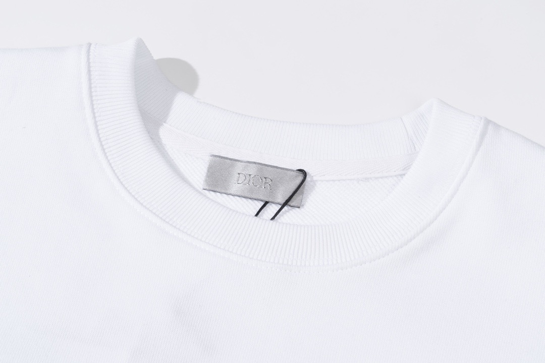 Men Sweater Top Quality （）