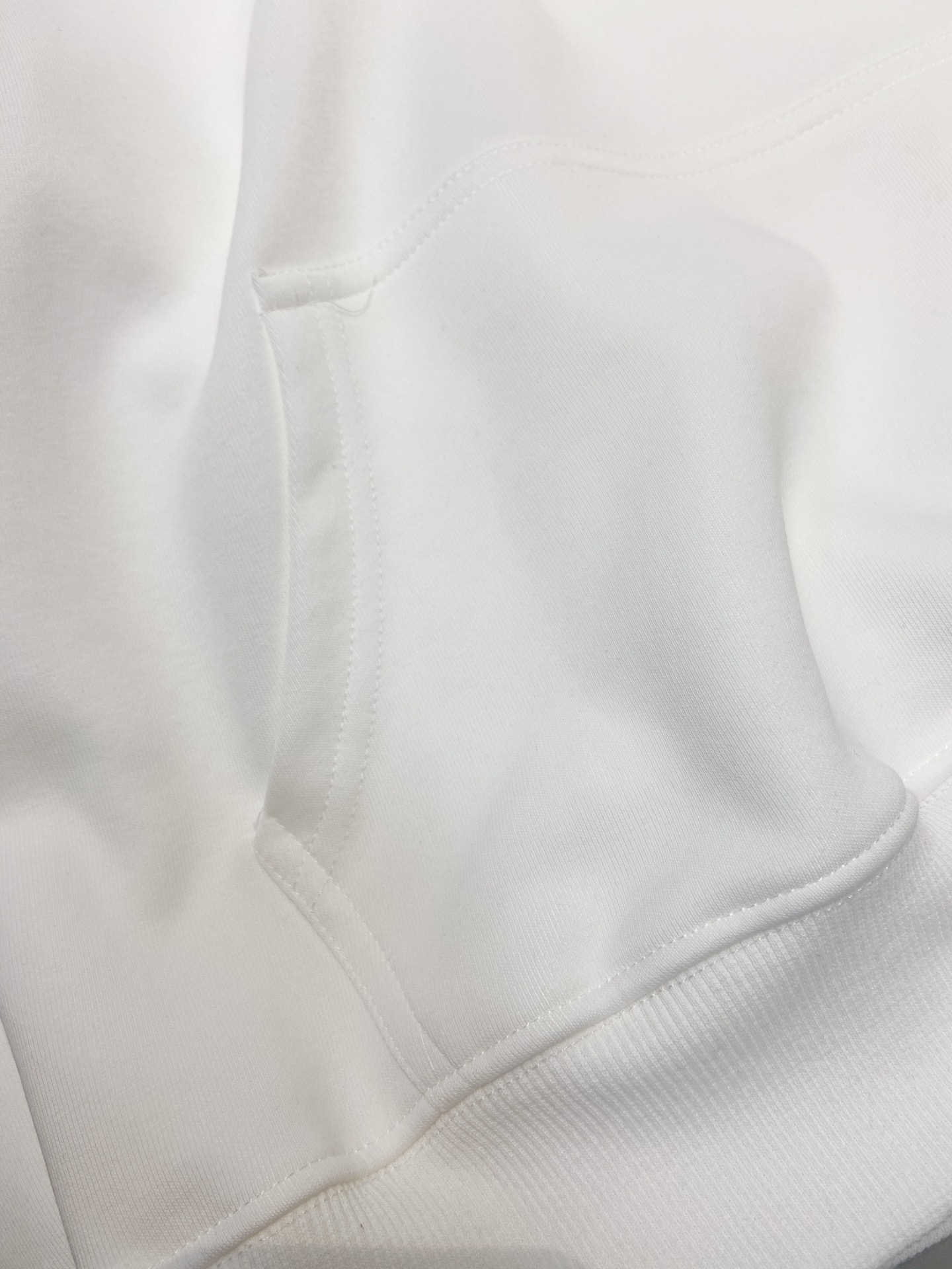 Men Sweater Top Quality ()