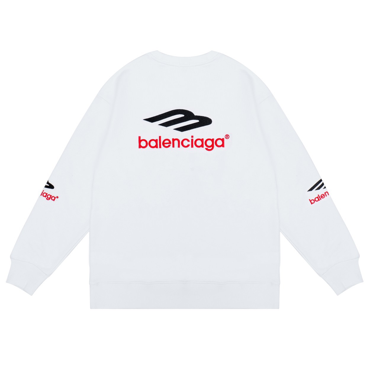 Men Sweater Top Quality ()