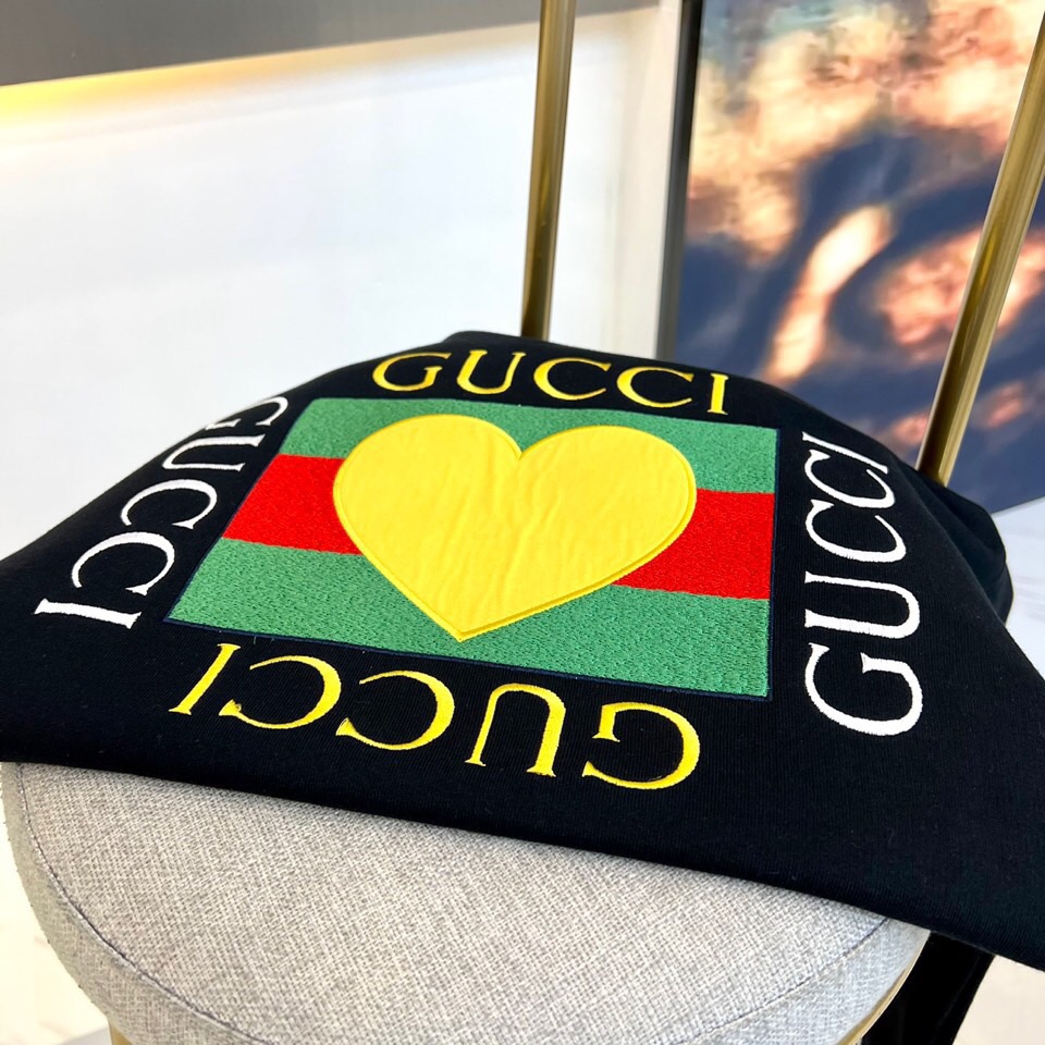 Men Sweater Top Quality （）