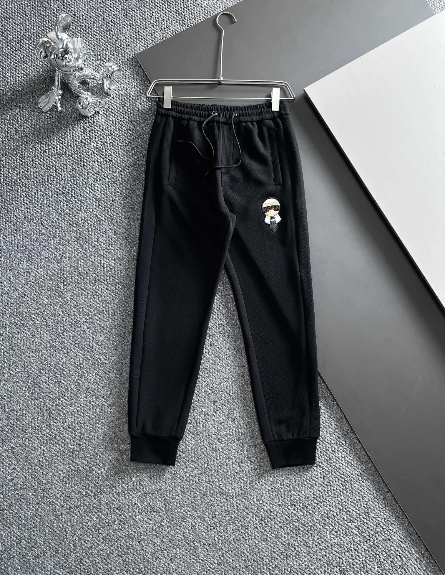 Men suits Top Quality 2023