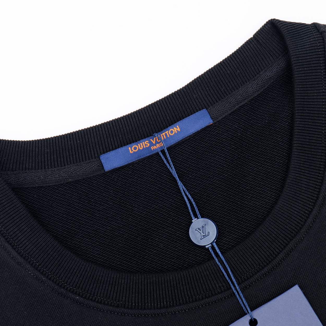 Men Sweater Top Quality （）