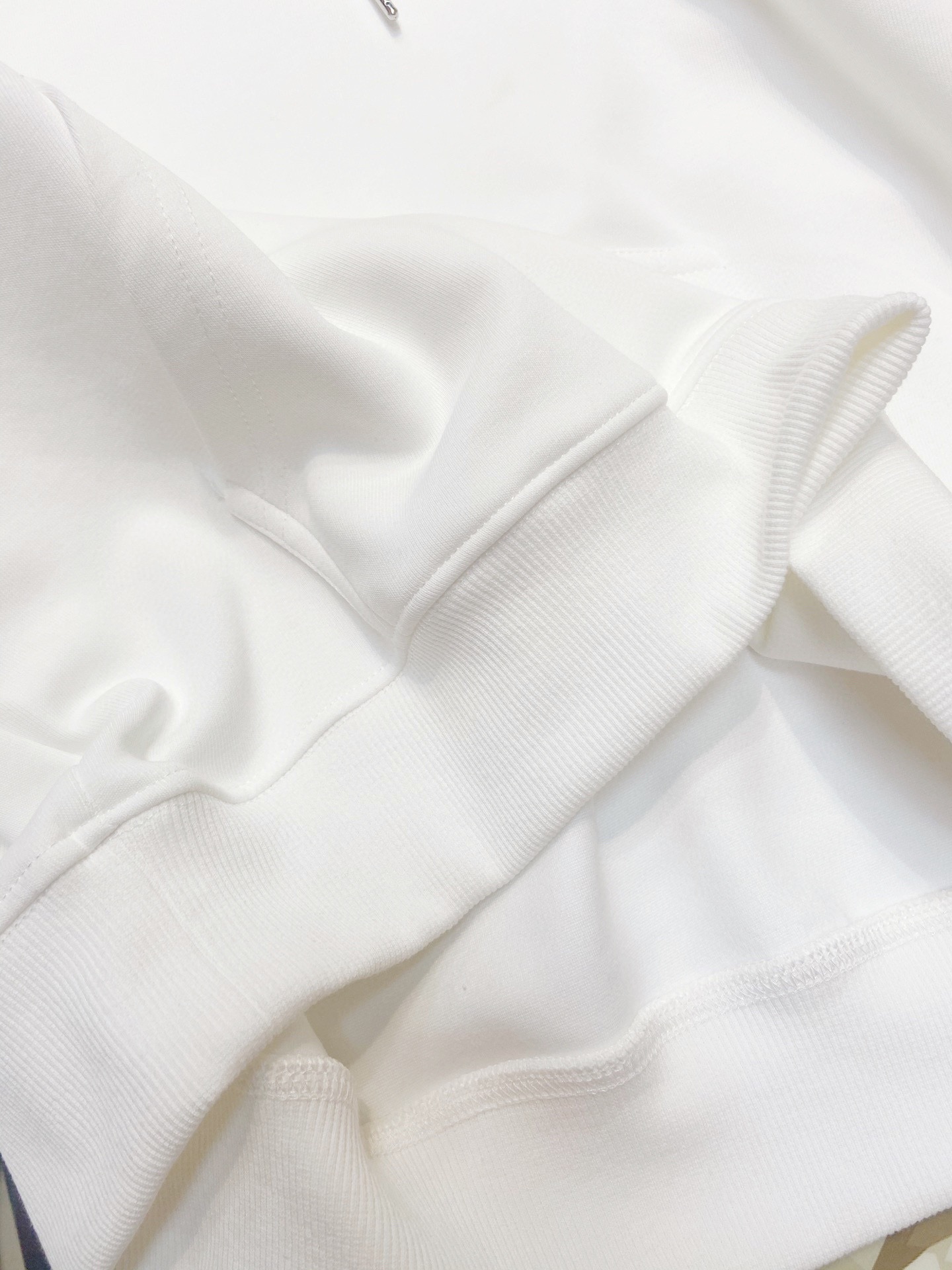 Men Sweater Top Quality （）