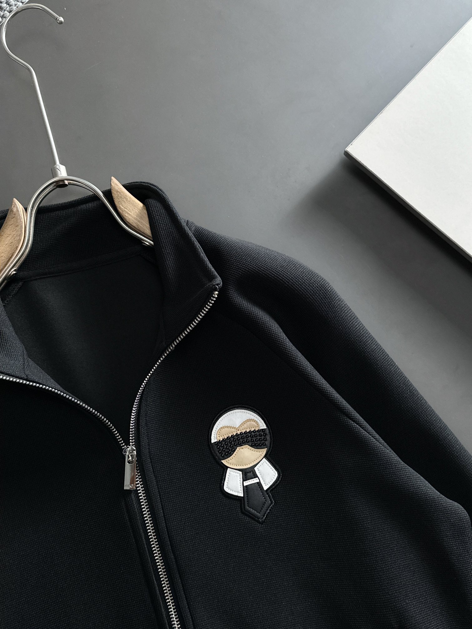 Men suits Top Quality 2023