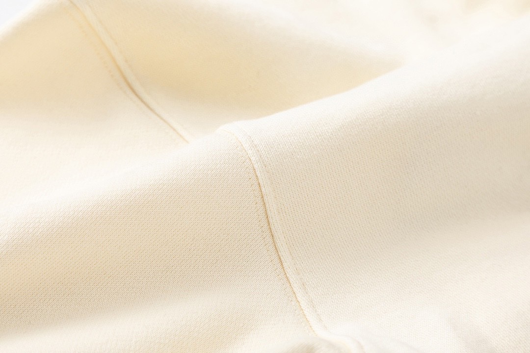 Men Sweater Top Quality （）