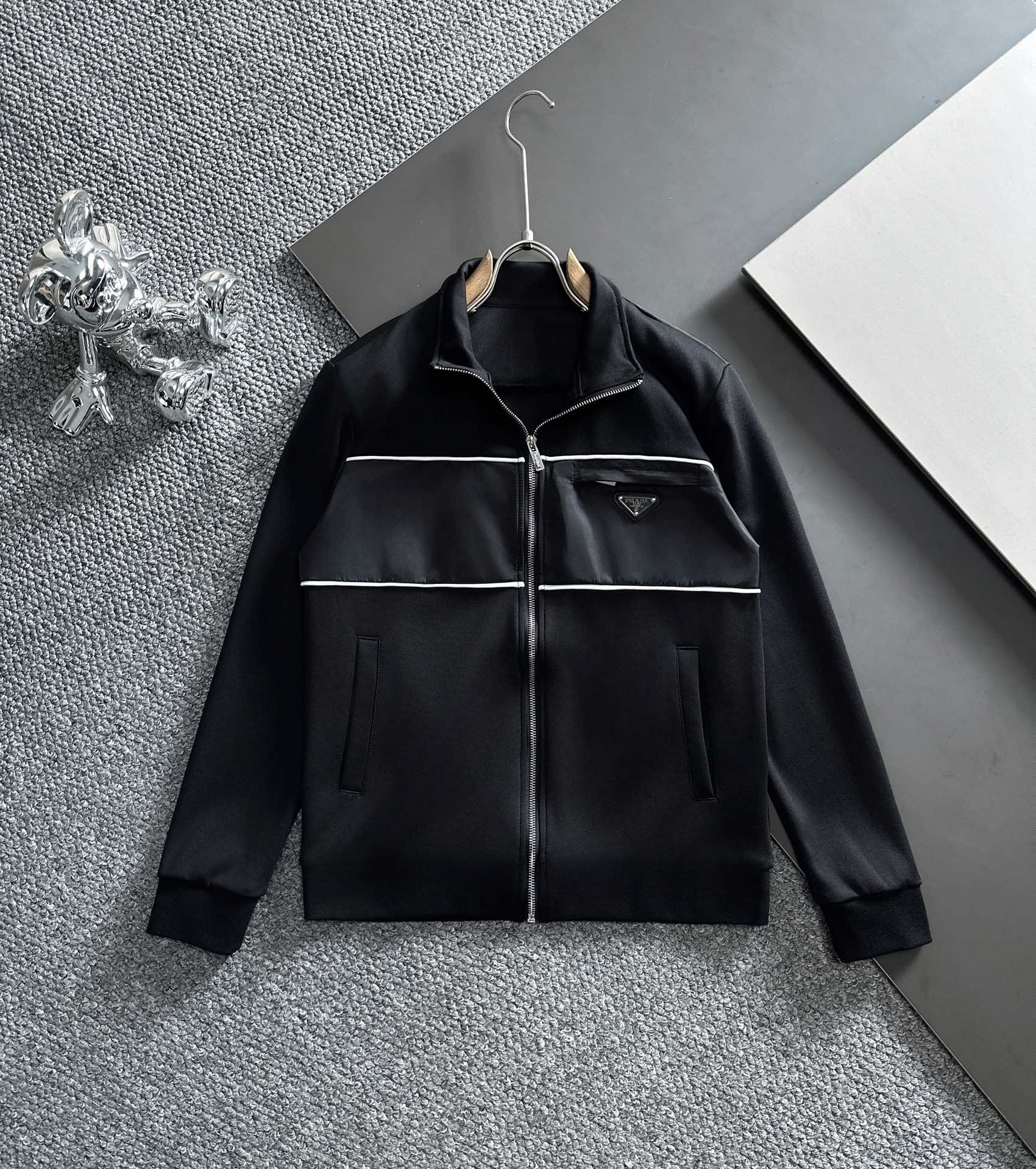 Men suits Top Quality 2023