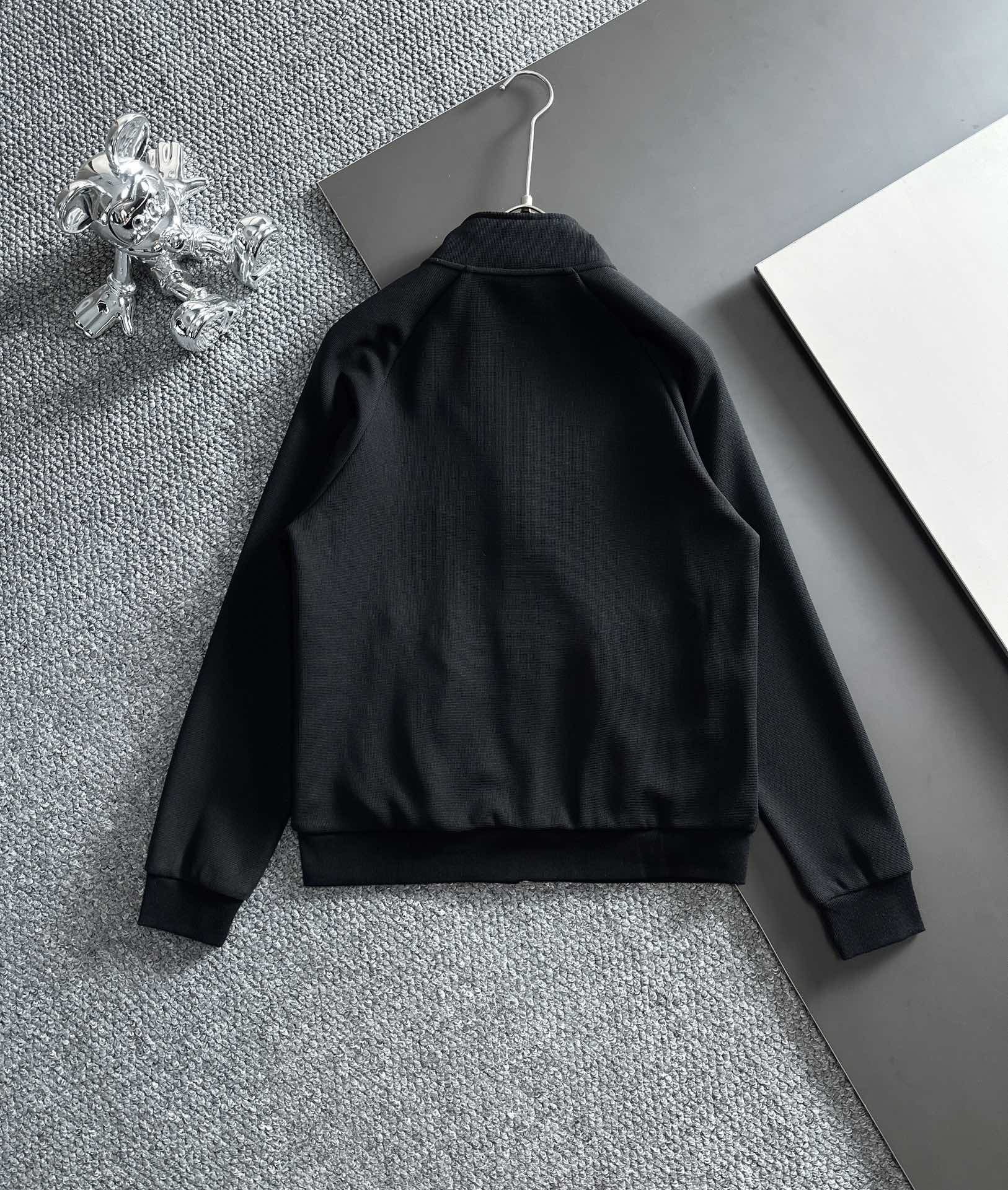 Men suits Top Quality 2023