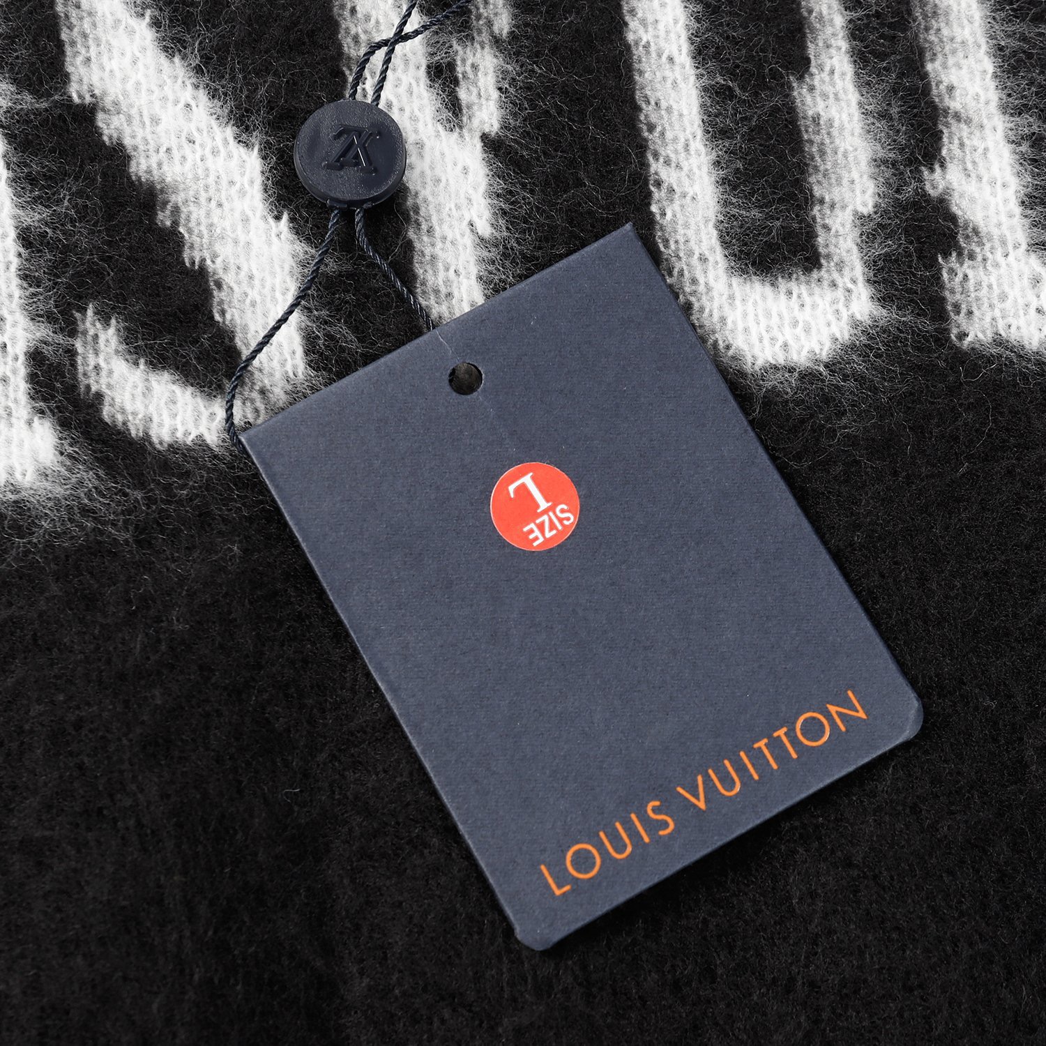 Men Sweater Top Quality （）