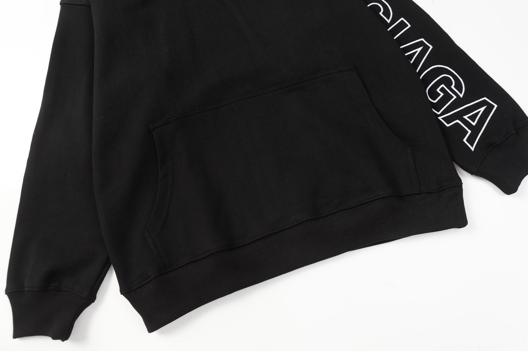 Men Sweater Top Quality （）