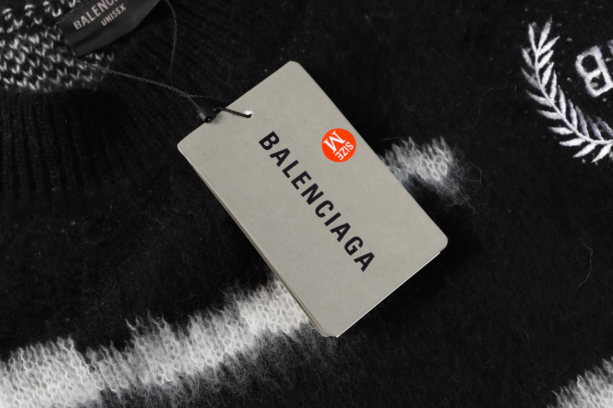 Men Sweater Top Quality （）