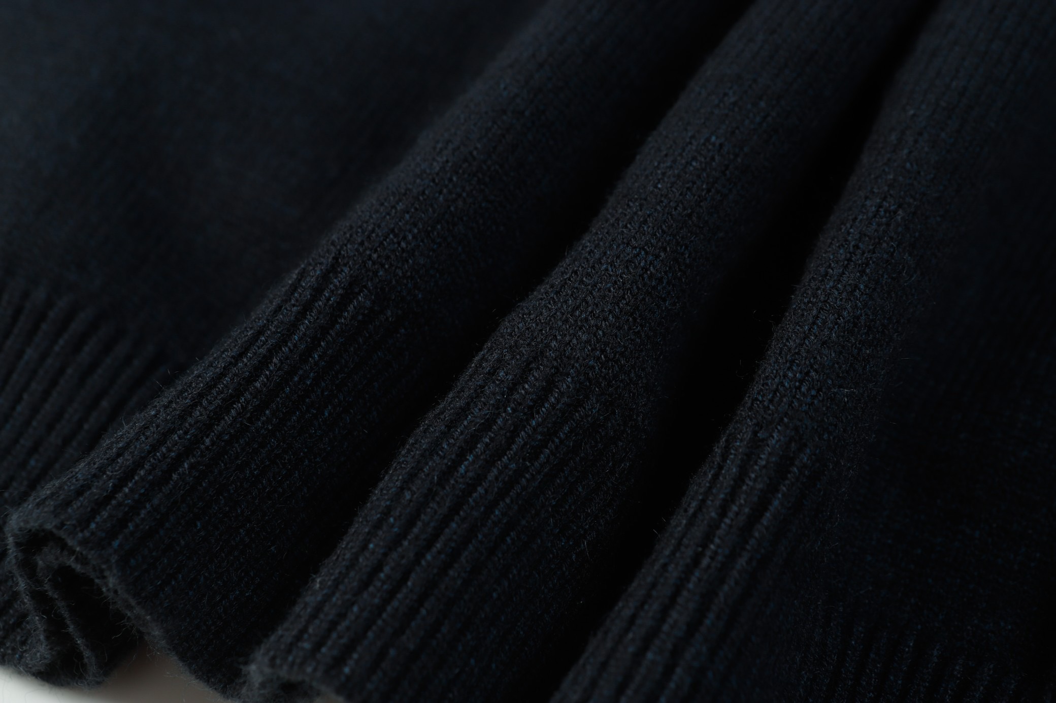 Men Sweater Top Quality ()