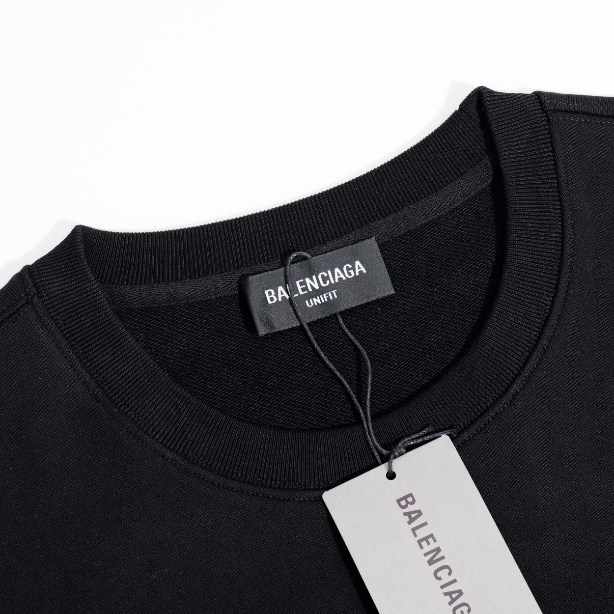 Men Sweater Top Quality ()