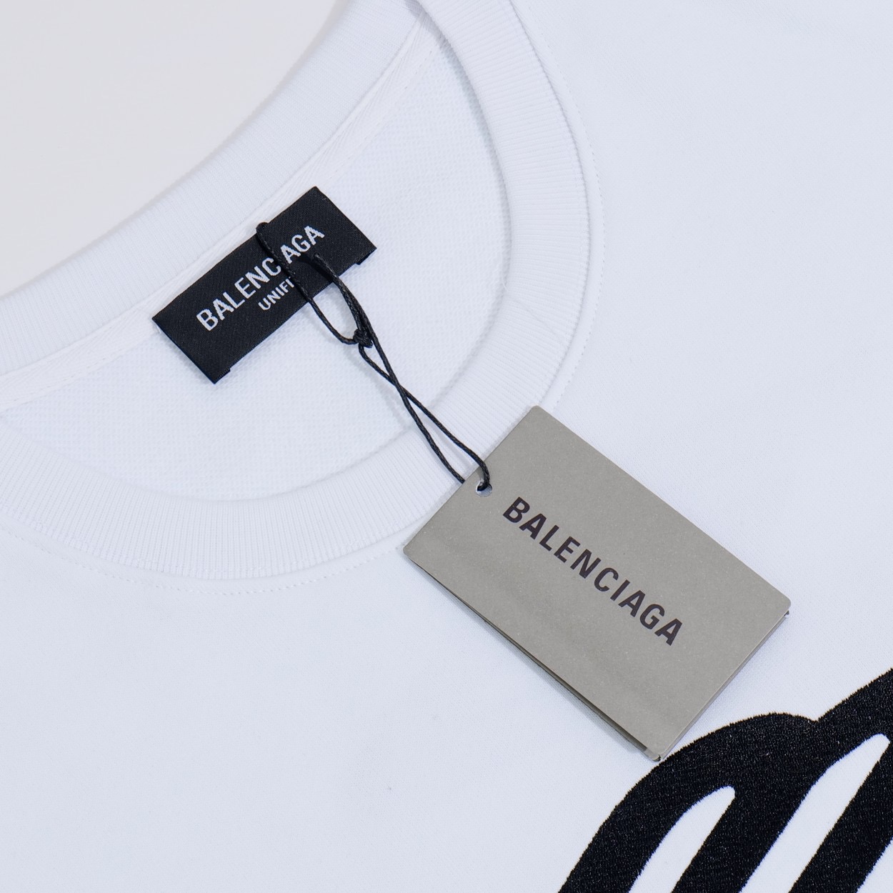 Men Sweater Top Quality ()