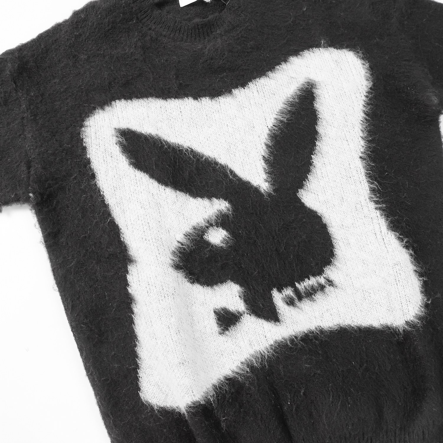 Men Sweater Top Quality （）