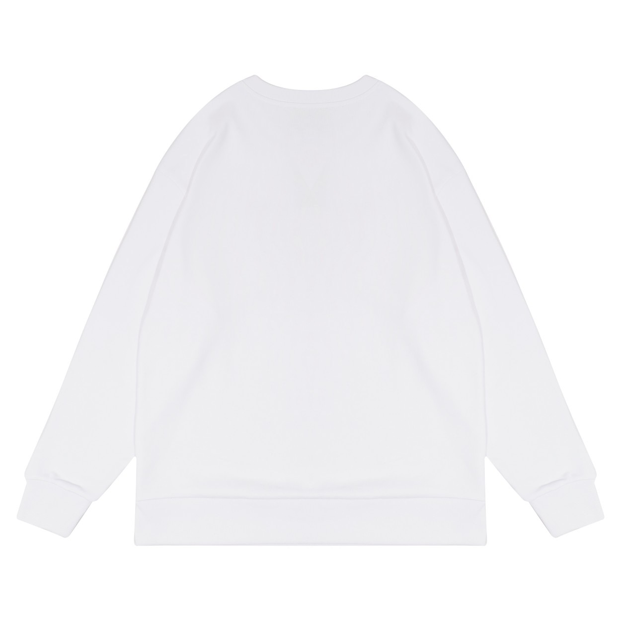 Men Sweater Top Quality （）