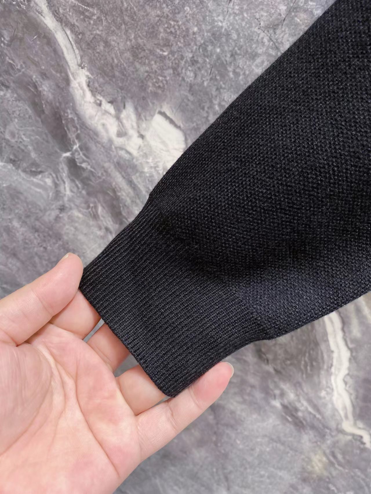 Men Sweater Top Quality ()