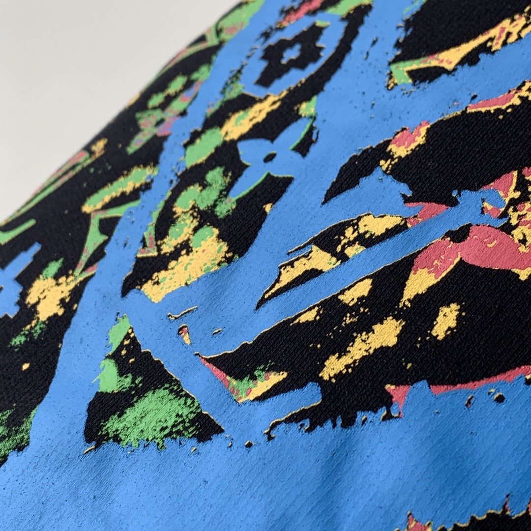 Men Sweater Top Quality （）