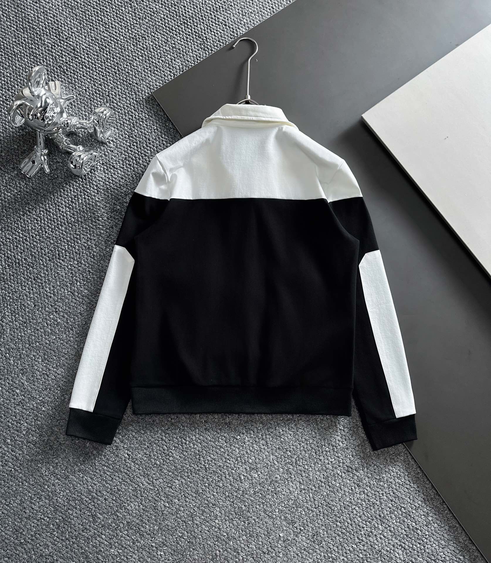 Men suits Top Quality 2023