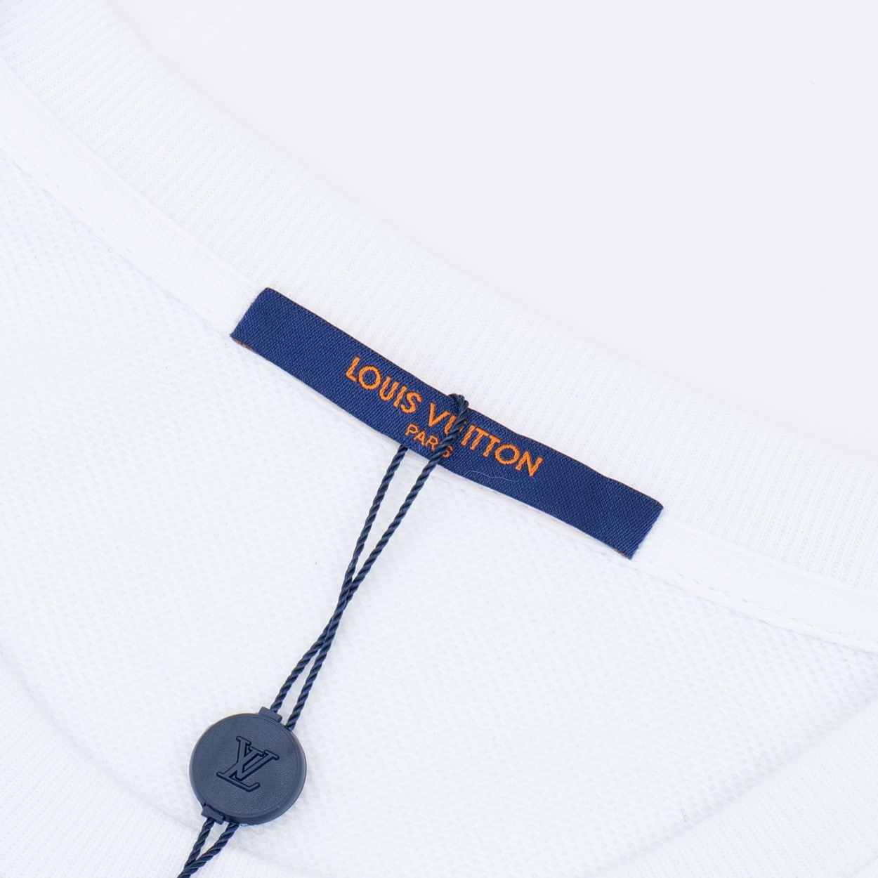 Men Sweater Top Quality （）