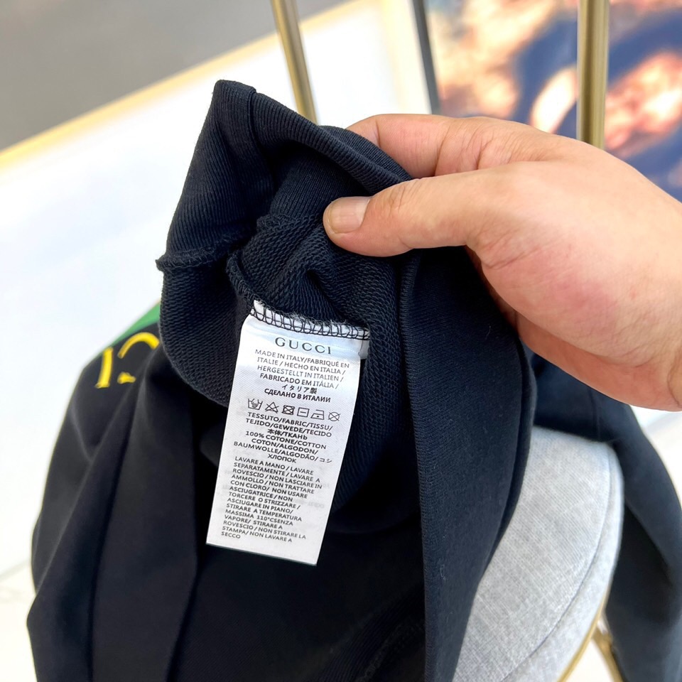 Men Sweater Top Quality （）