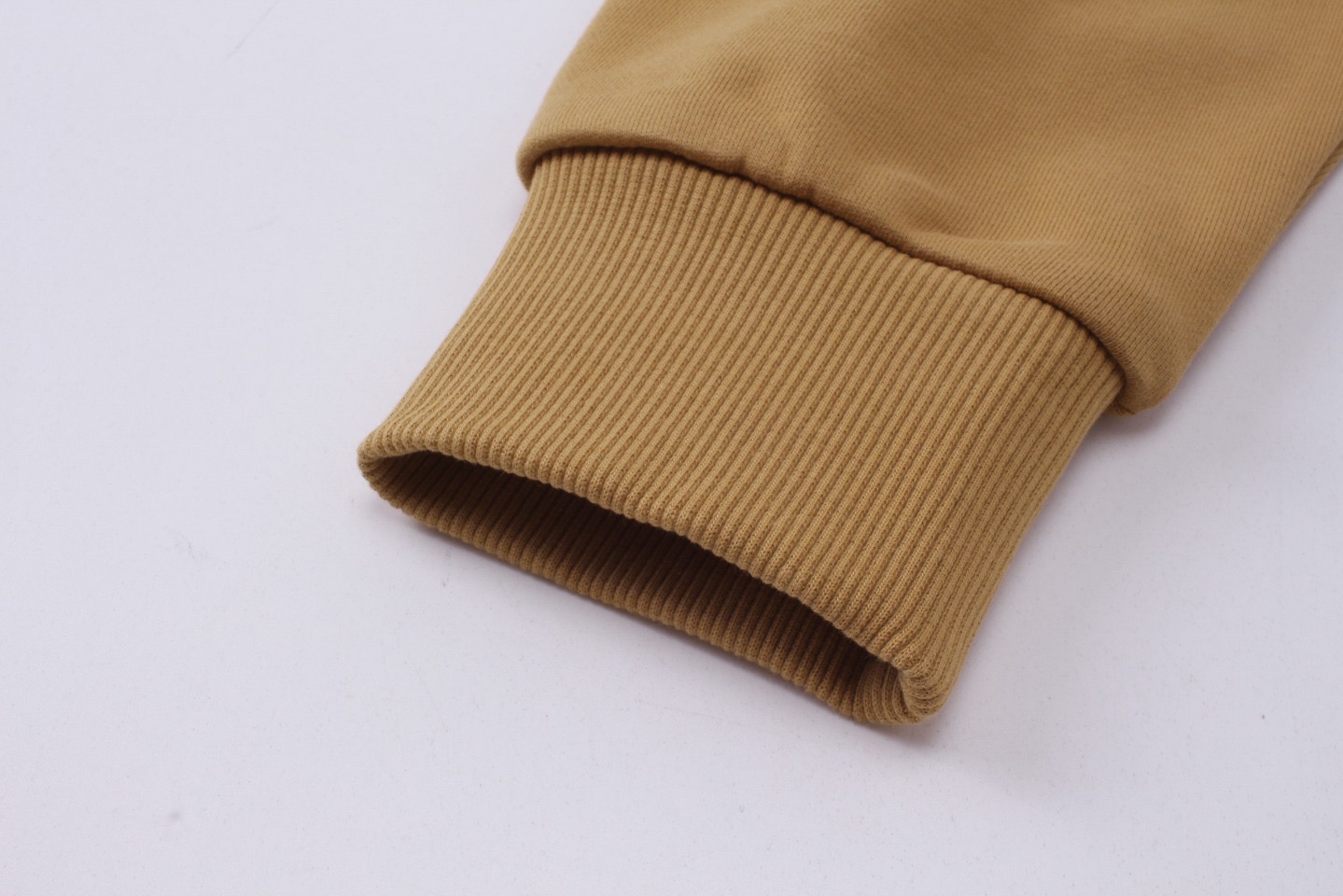 Men Sweater Top Quality （）