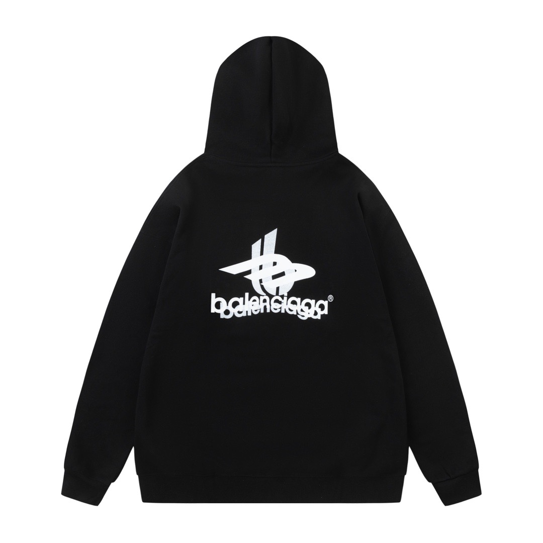 Men Sweater Top Quality ()