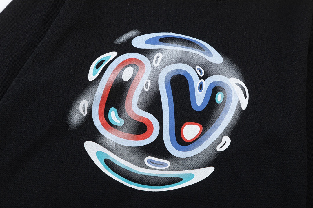 Men Sweater Top Quality （）