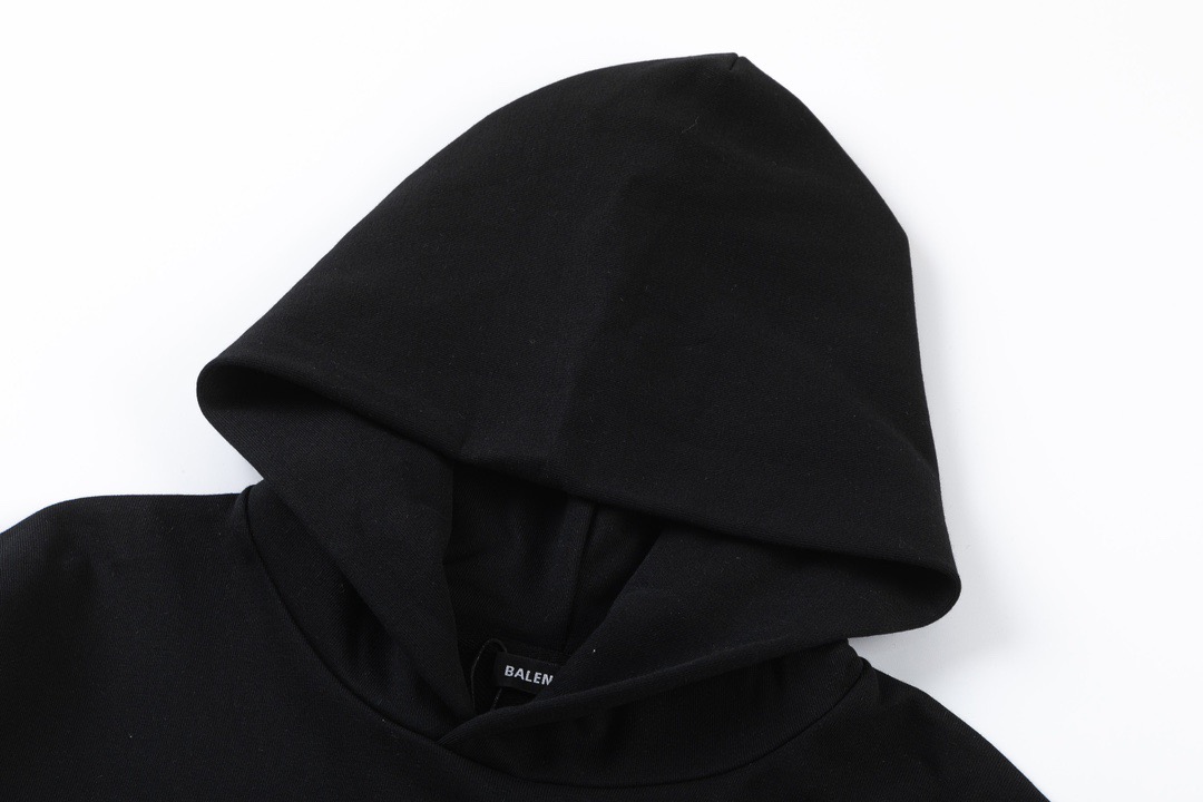 Men Sweater Top Quality ()