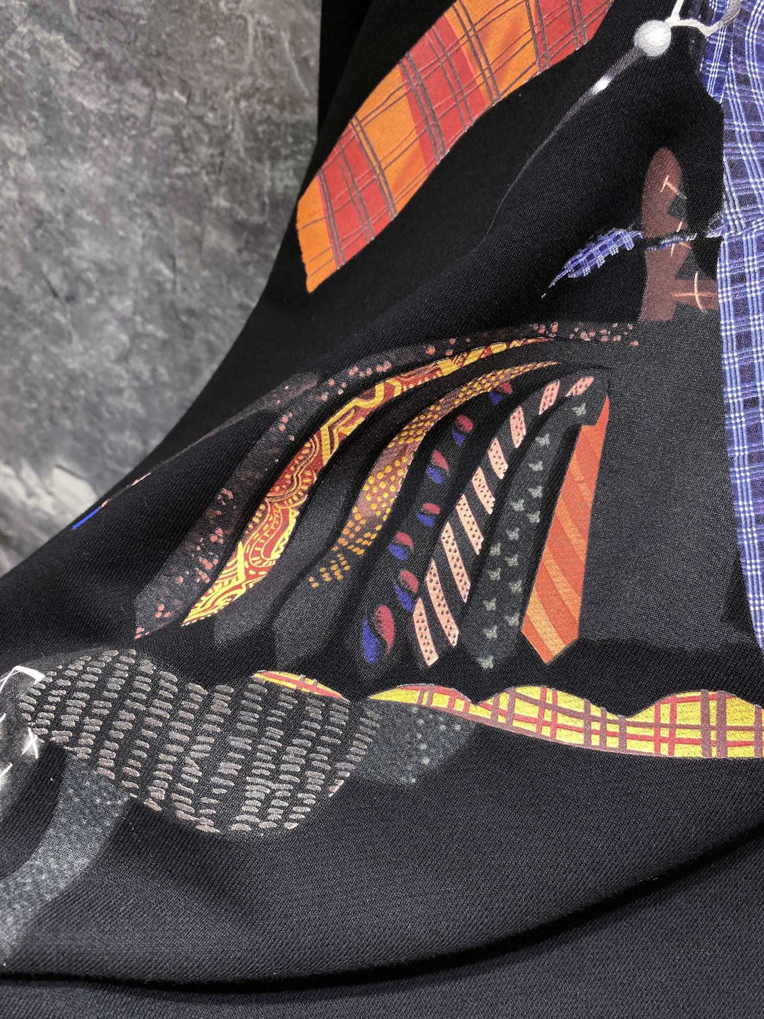 Men Sweater Top Quality ()