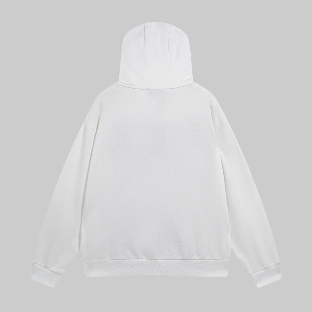 Men Sweater Top Quality （）