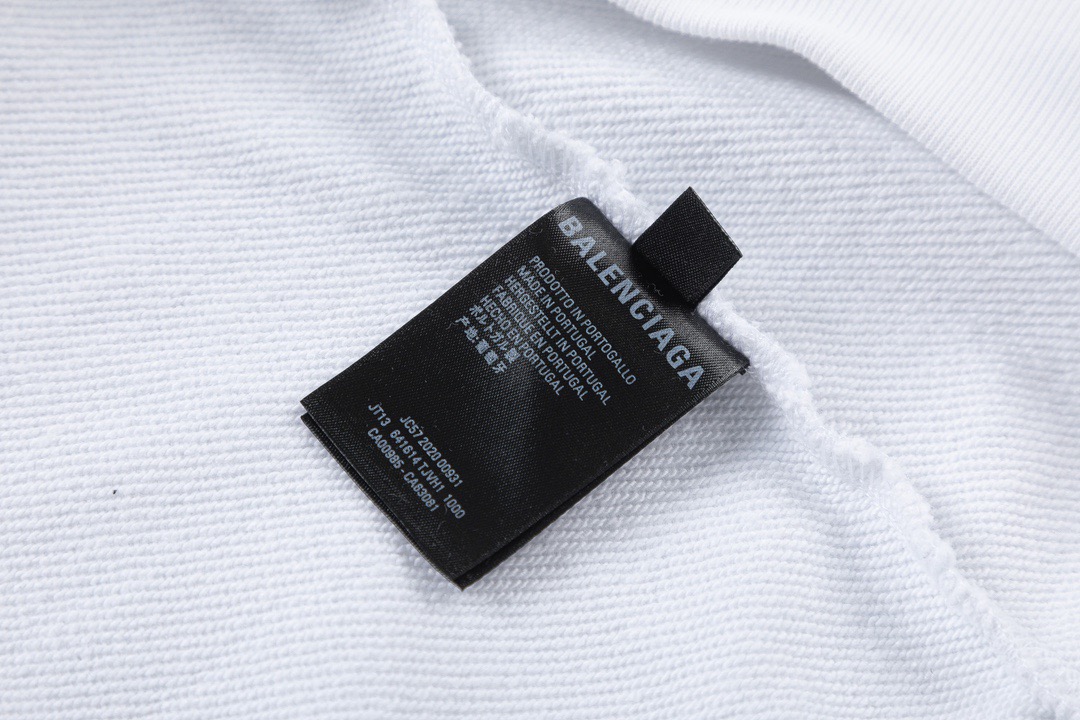 Men Sweater Top Quality ()