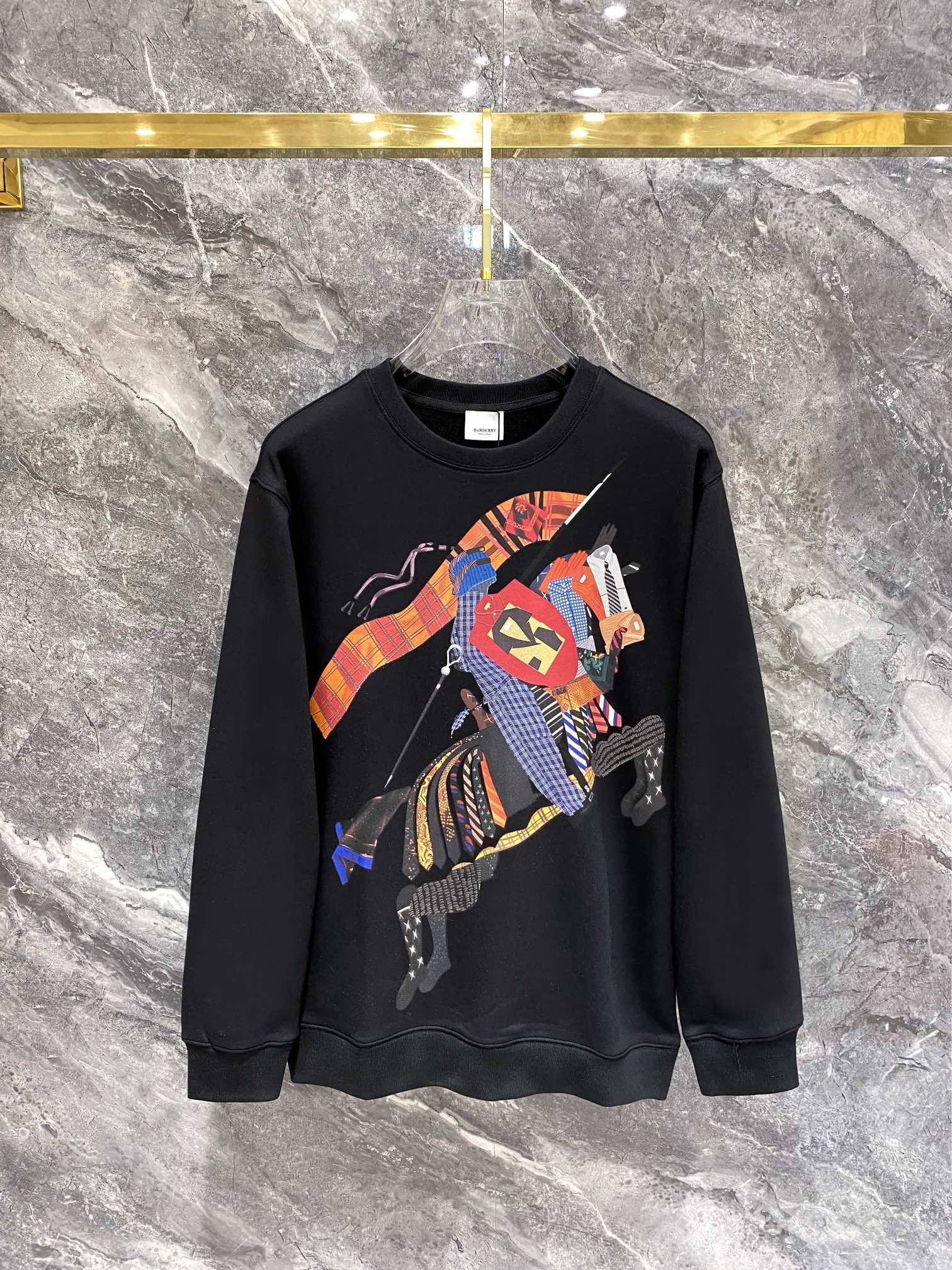 Men Sweater Top Quality ()