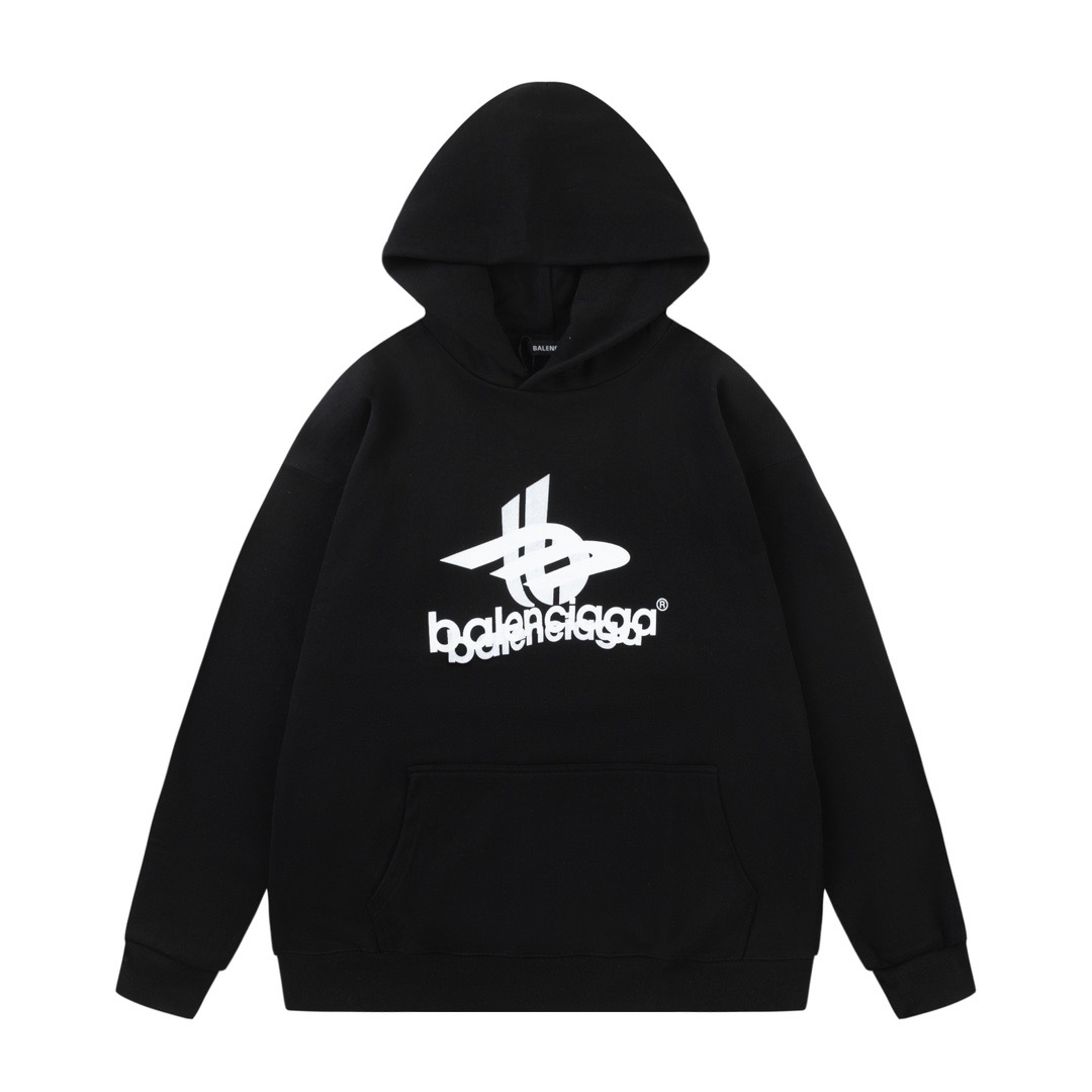 Men Sweater Top Quality ()