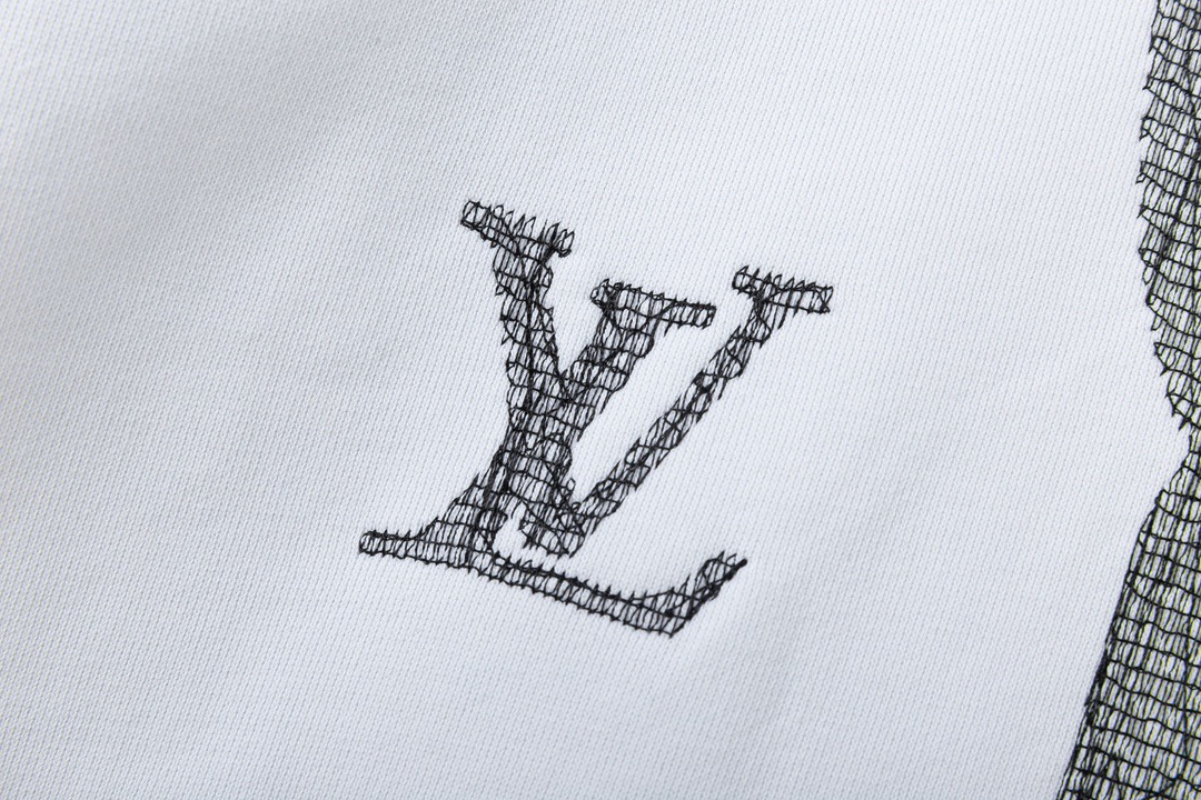 Men Sweater Top Quality （）