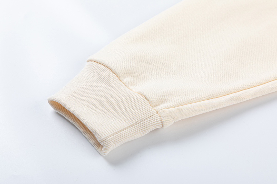 Men Sweater Top Quality ()