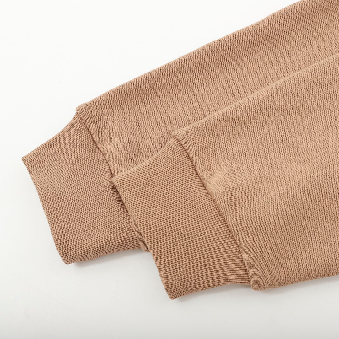 Men Sweater Top Quality （）