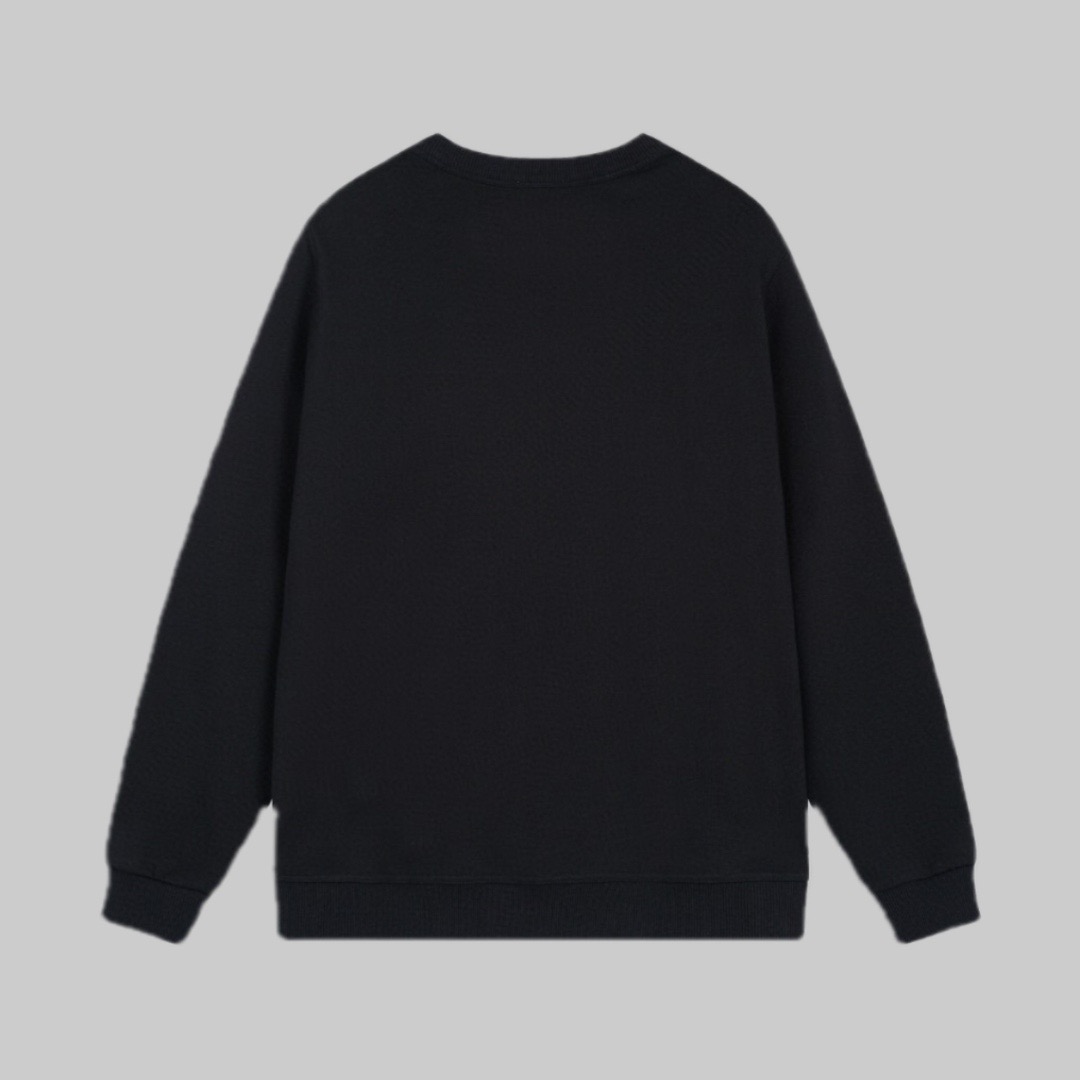 Men Sweater Top Quality ()