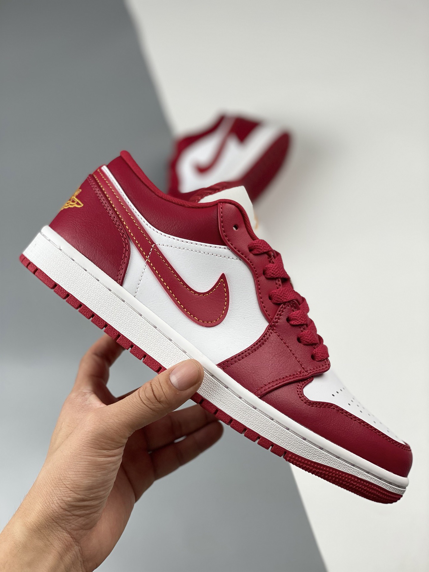 Nike Air Jordan 1 low AJ1