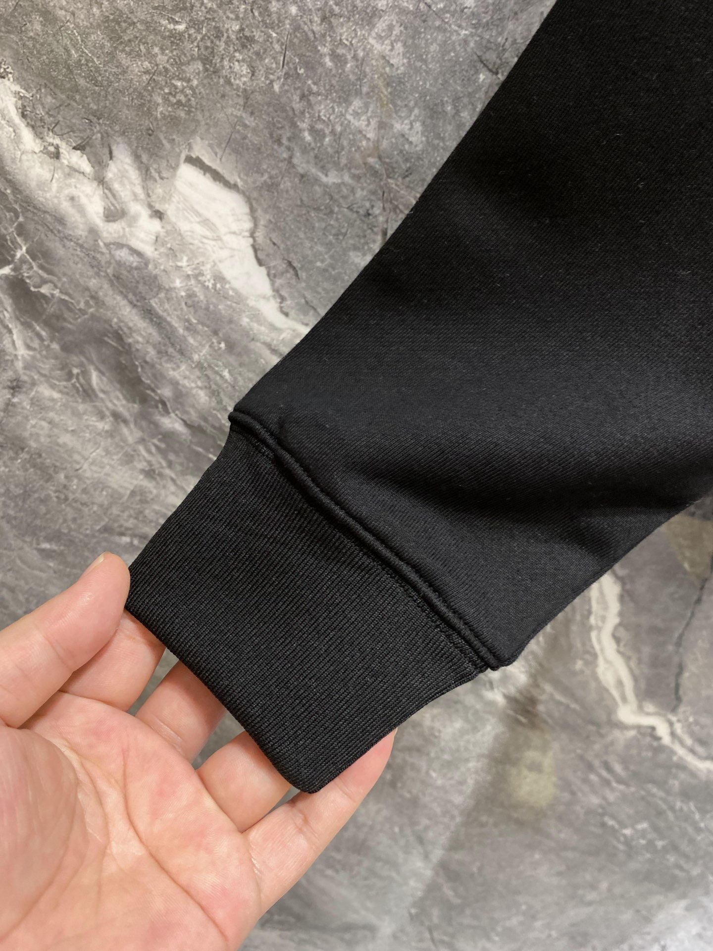 Men Sweater Top Quality ()