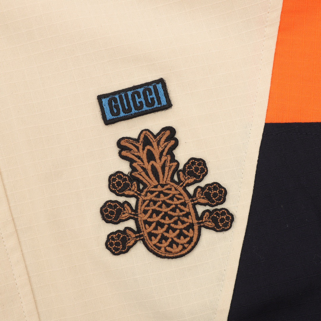 Men Jacket Top Quality 2023