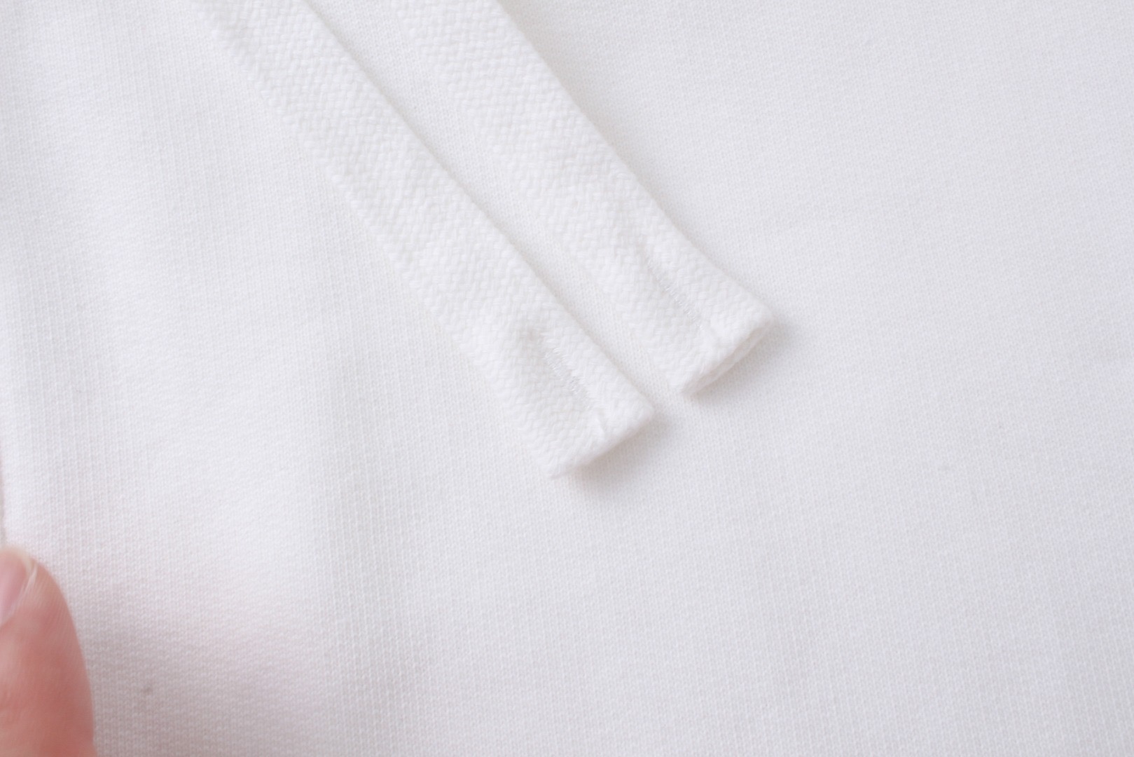 Men Sweater Top Quality （）