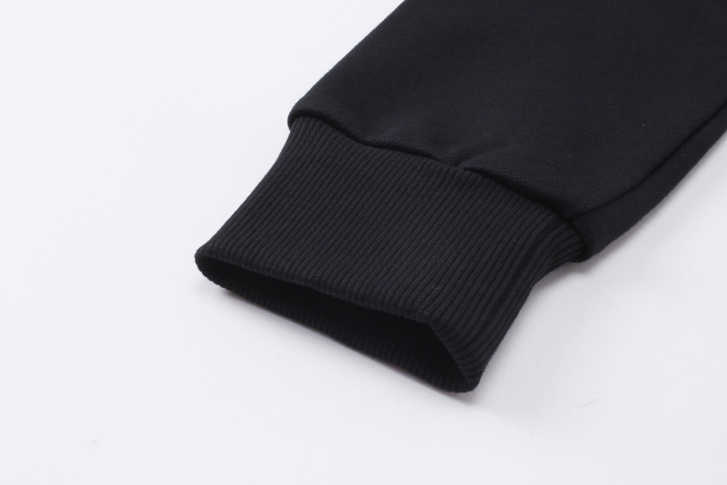 Men Sweater Top Quality （）