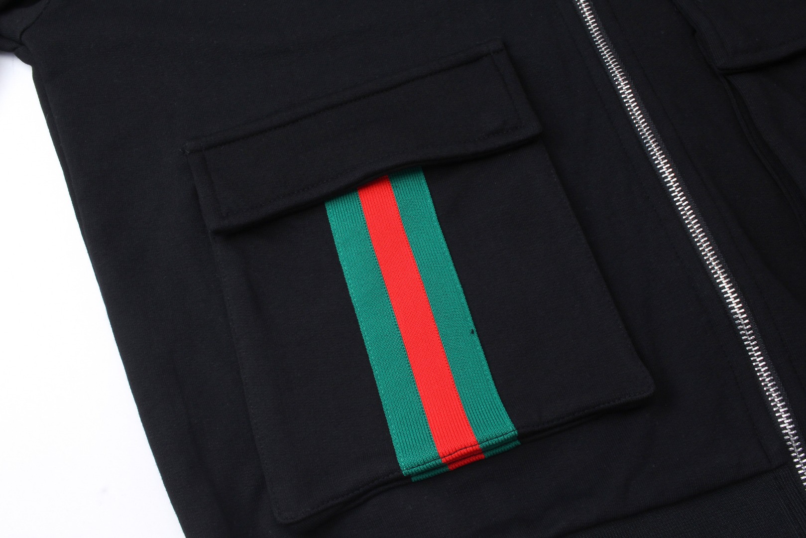 Men Sweater Top Quality ()