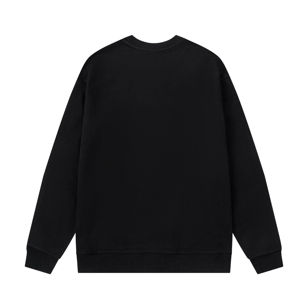 Men Sweater Top Quality ()