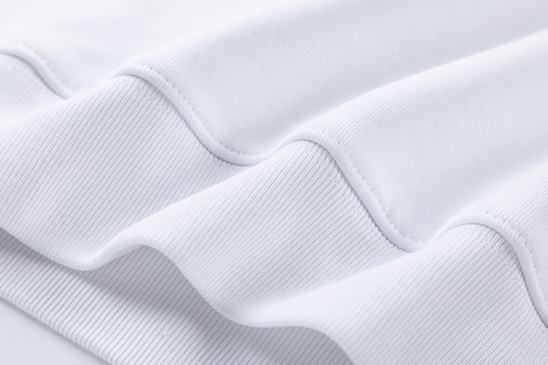 Men Sweater Top Quality ()