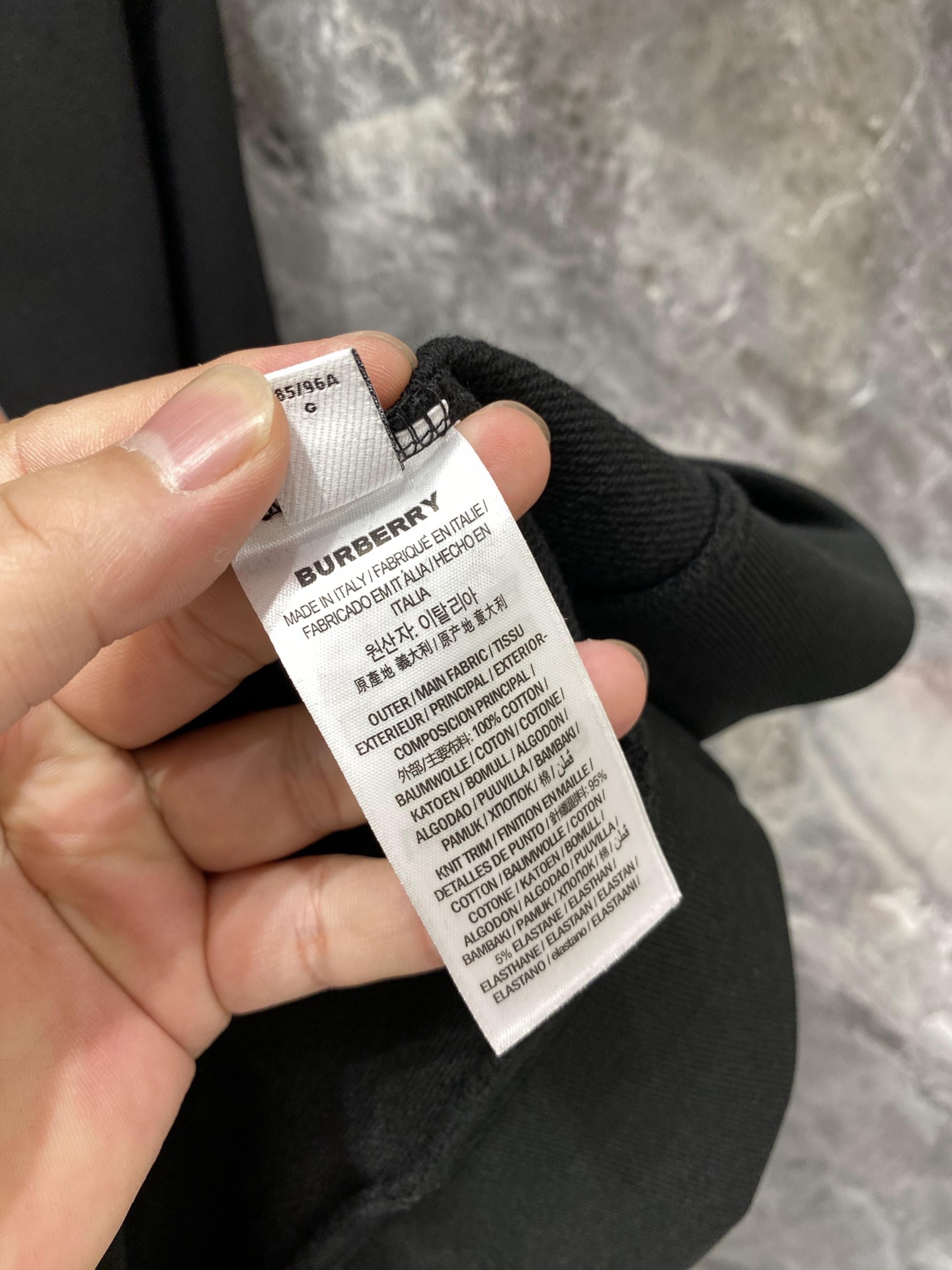 Men Sweater Top Quality ()