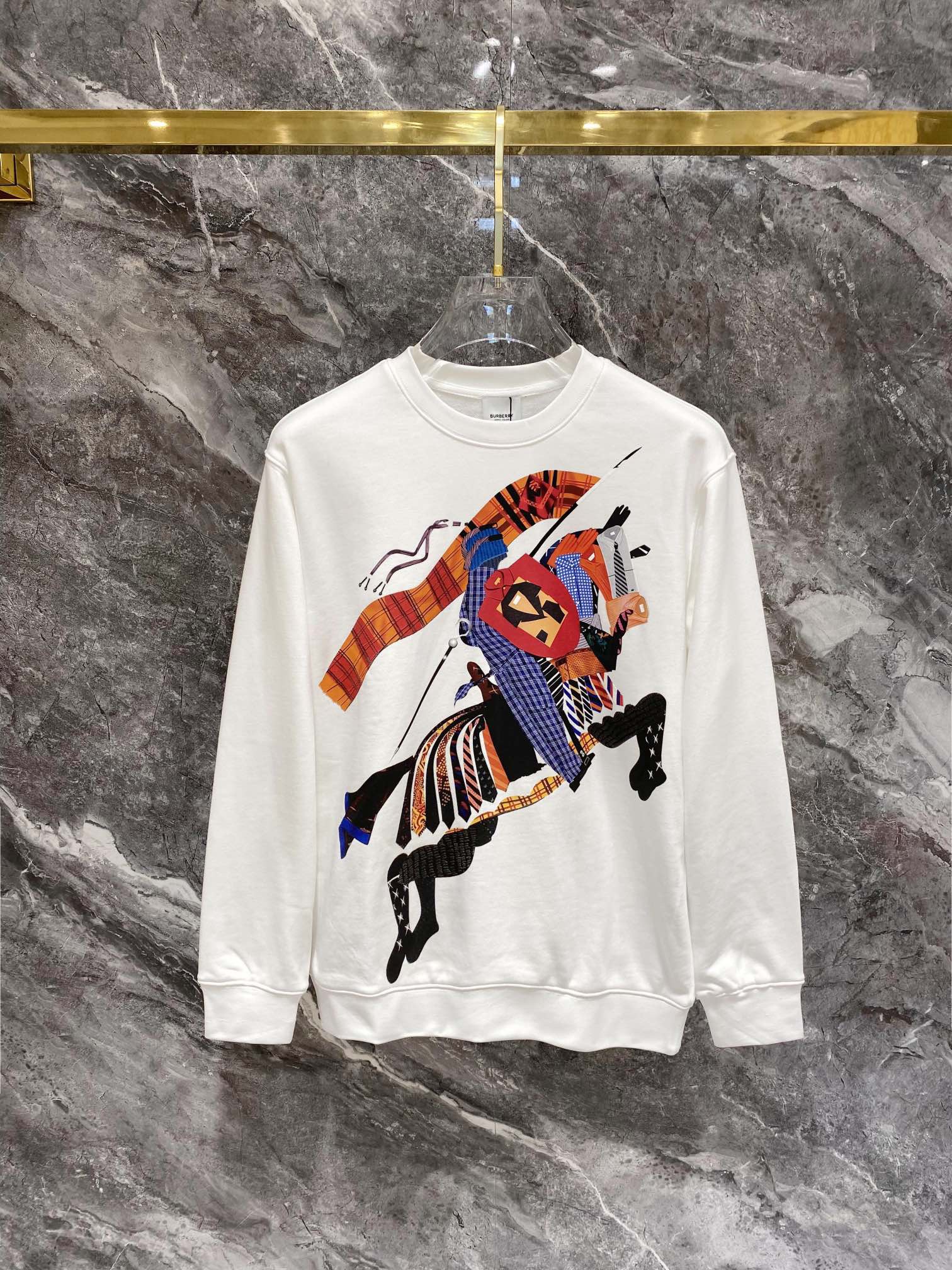 Men Sweater Top Quality ()