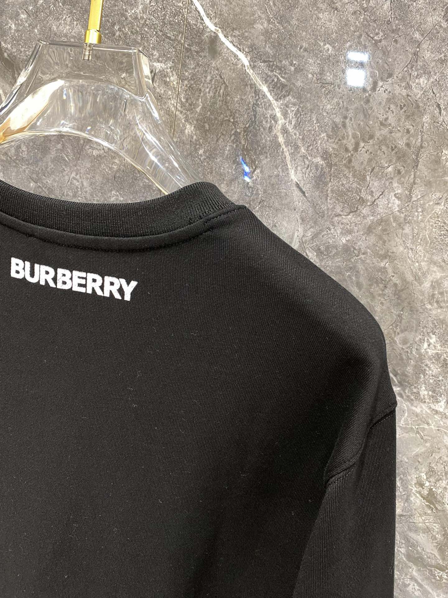 Men Sweater Top Quality ()