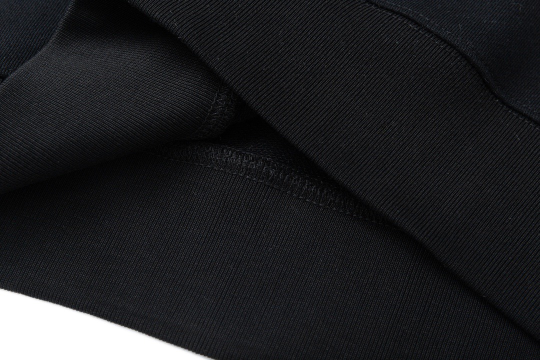 Men Sweater Top Quality （）