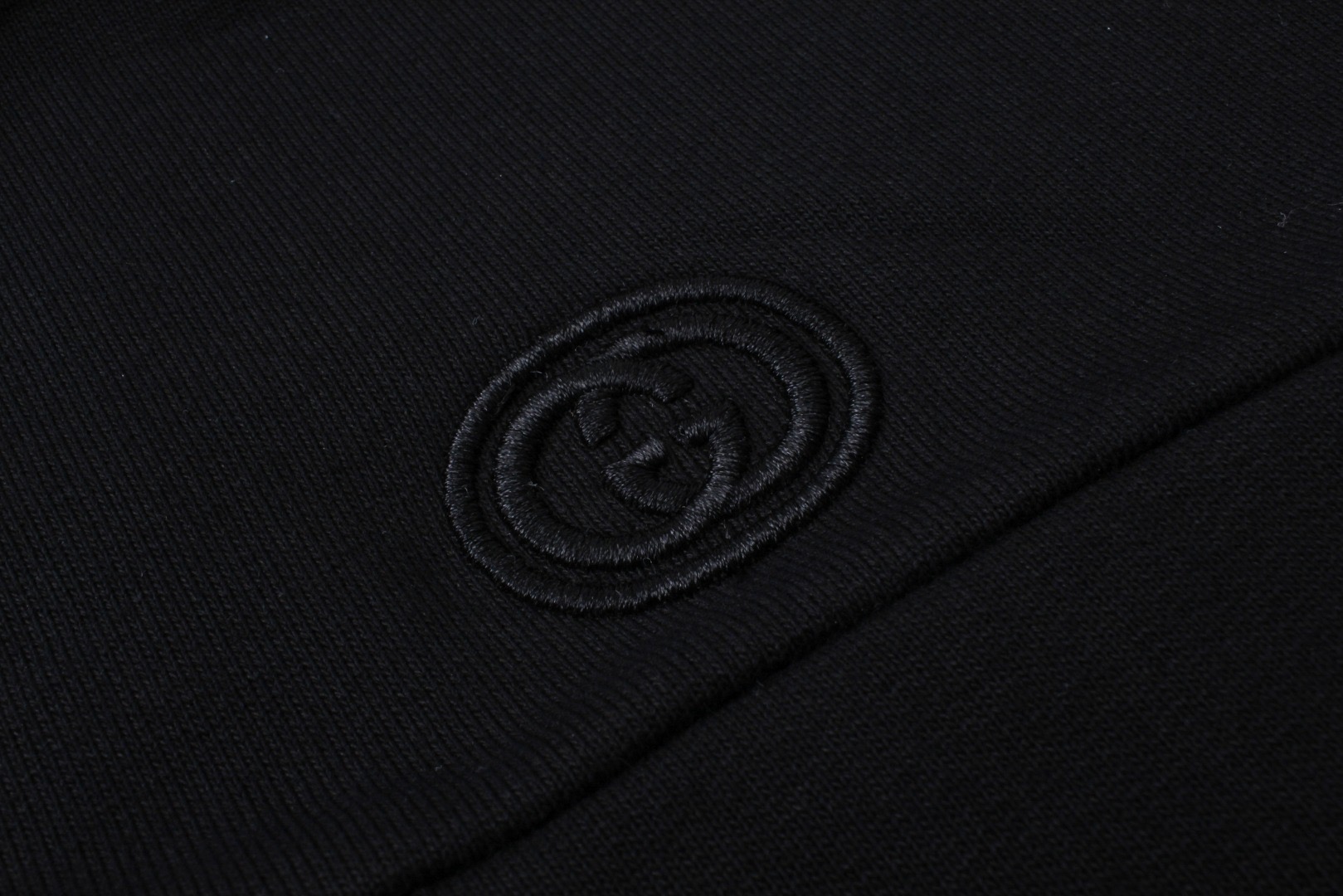 Men Sweater Top Quality ()